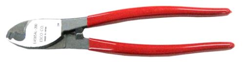 エスコ φ11.4mm/200mm ケーブルカッター EA585AL-200 ESCO