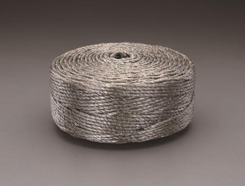 エスコ 3.0mmx300m ポリロープ(OD色/1巻) EA628PP-31 ESCO