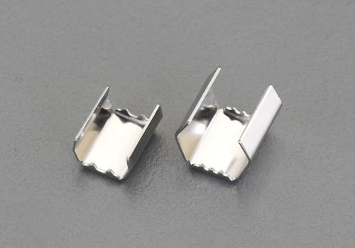 エスコ 4.0 -6.0mm ロープキャッチャー(20個) EA628Z-106 ESCO