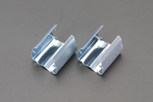 エスコ 10.0-13.0mm ロープキャッチャー(20個) EA628Z-113 ESCO