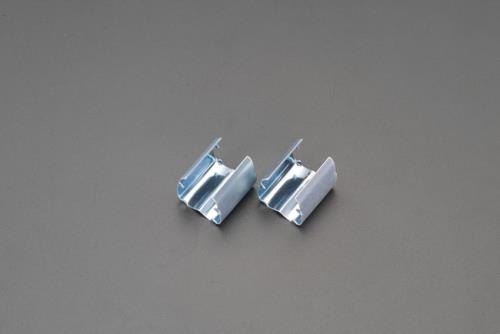 エスコ 10.0-13.0mm ロープキャッチャー(2個) EA628Z-13 ESCO