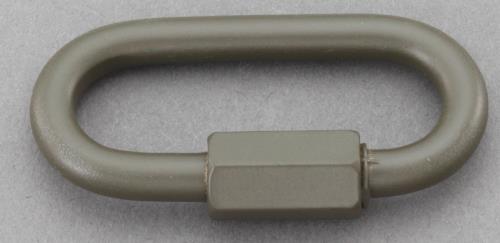 エスコ 58x8.0mm スクリュージョイント(OD色) EA638CV-10 ESCO