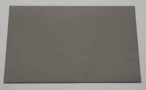 エスコ 200x300mm マグネットシート(OD色) EA781BT-71 ESCO
