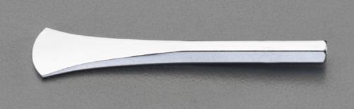 エスコ 16x80mm コインドライバービット EA813AZ-1 ESCO