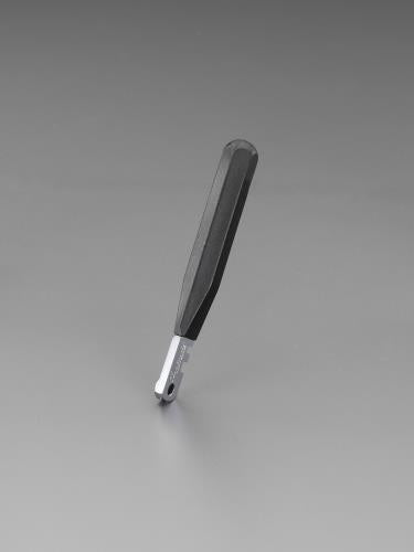 エスコ 134mm/3-10mm ガラス切 EA845B ESCO