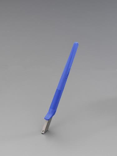 エスコ 175mm/2-12mm ガラス切 EA845BB ESCO