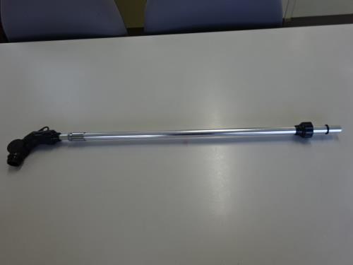 エスコ [EA897YA用] 支 柱 EA897YA-2 ESCO