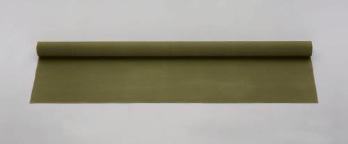 エスコ 0.92x 2m/0.8mm 綿帆布(9号/OD色) EA911AK-2 ESCO