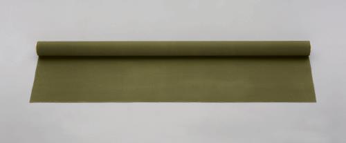 エスコ 0.92x 5m/ 1.0mm 綿帆布(6号/OD色) EA911AL-5 ESCO
