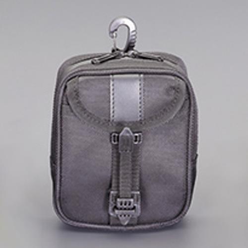 エスコ 120x 50x160mm 小物ケース EA925AC-24 ESCO