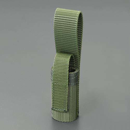 エスコ 38x 25x180mm ツールホルダー EA925AK-1 ESCO