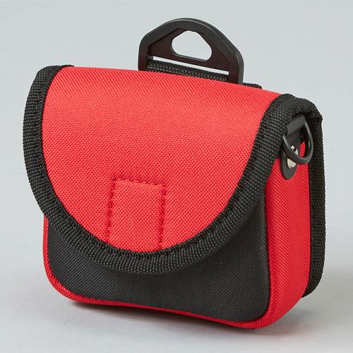 エスコ 120x 50x 95mm 腰袋 EA925HN-1 ESCO