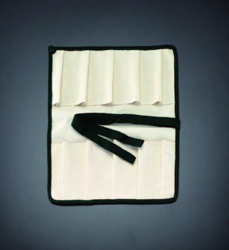 エスコ 300x380mm ツールロール(10ポケット) EA925M-11 ESCO