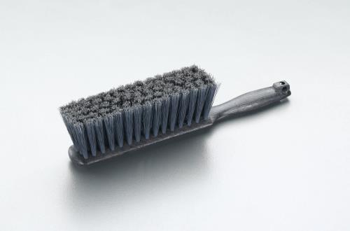 エスコ 340mm カウンターダスター(ソフト) EA928AJ-30 ESCO