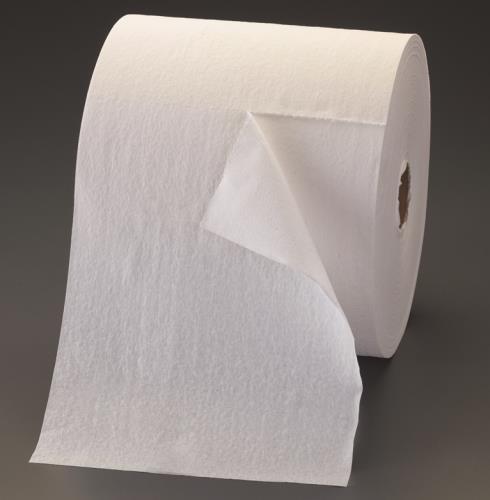 エスコ 318x305mm 工業用ワイパー(ロール/厚/1100シート) EA929AC-135 ESCO