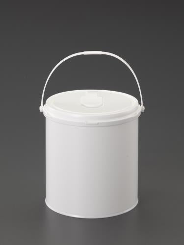 エスコ [EA929AH-1,-2用]ケース EA929AH-10 ESCO