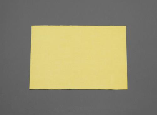 エスコ 200x300mm 錆除リクロス(防錆) EA929BA-1 ESCO