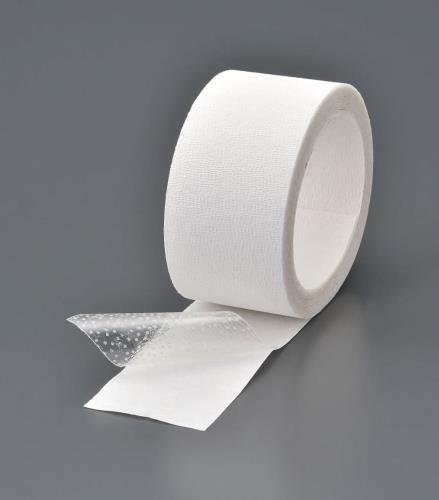 エスコ 100mmx 5m 滑リ止メテープ(透明) EA944DN-13 ESCO