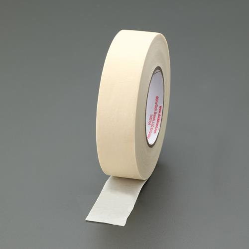 エスコ 19mmx27.4m 冷凍庫用テープ[DUCK] EA944RS-91 ESCO