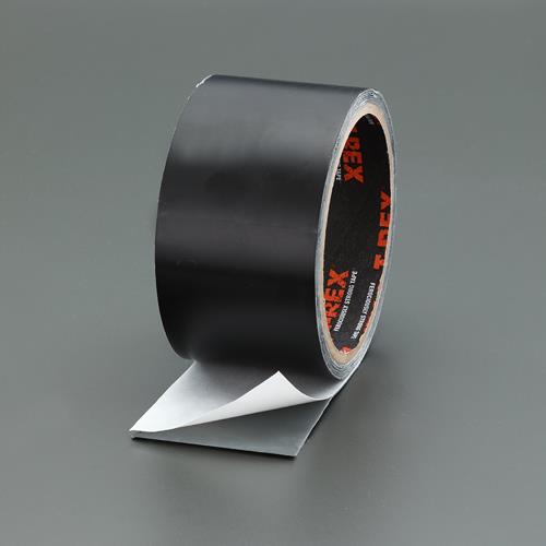 エスコ 50mmx1.5m 強力防水補修テープ[T-REX] EA944TR-11 ESCO