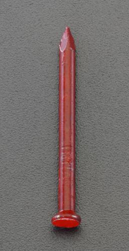 エスコ 3.4x45mm コンクリート釘(約100本) EA945SH-56 ESCO