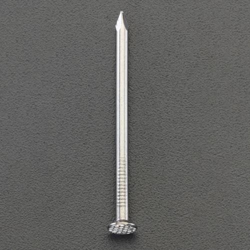 エスコ 1.90x32mm 丸 釘(約335本) EA945TC-14A ESCO