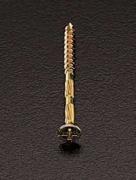 エスコ 3.5 x 32mm 打込ミビス(210本) EA945VE-31 ESCO