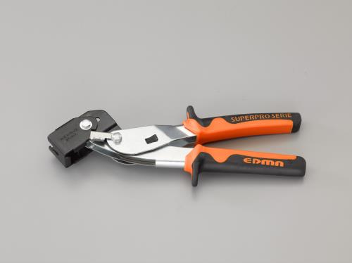 エスコ M4-M8 ボードアンカーフィキシングツール EA947BC-5 ESCO