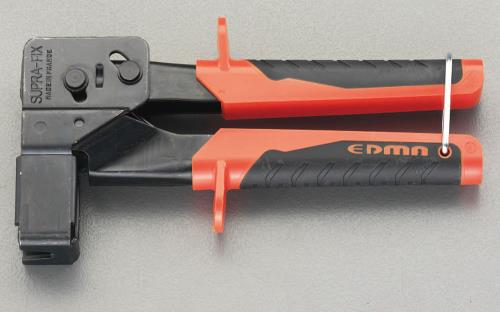 エスコ M4-M8 ボードアンカーフィキシングツール EA947BC-6 ESCO