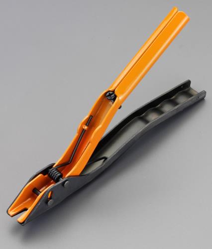 エスコ M4-M6 ボードアンカーフィキシングツール EA947BC-8 ESCO