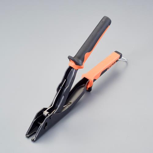 エスコ M4-M8 ボードアンカーフィキシングツール EA947BC-9 ESCO