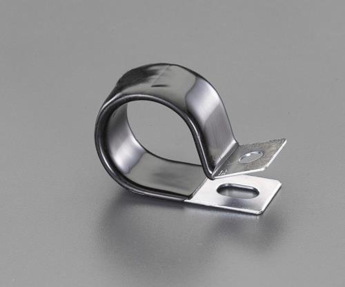 エスコ 35mm パイプクランプ EA947FK-35 ESCO