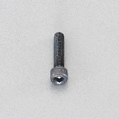 エスコ M10x35mm 六角穴付ボルト(6個) EA949DE-13 ESCO