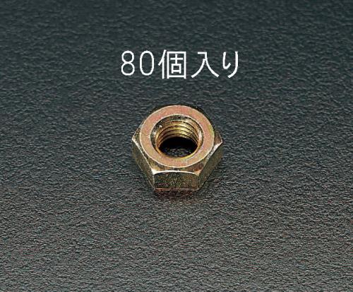 すべての商品 – 575ページ目