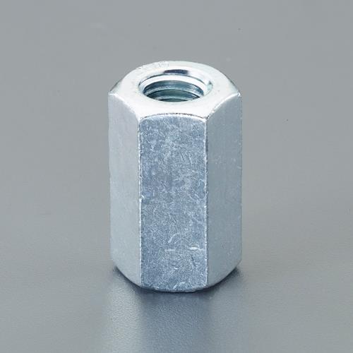 エスコ M10x30mm 高ナット(10個) EA949GL-110 ESCO