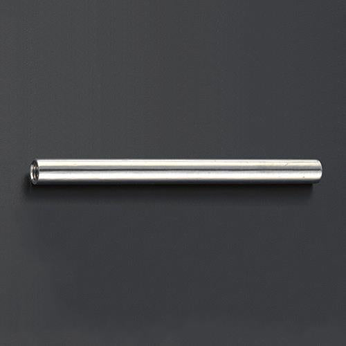 エスコ M8x125mm パイプナット(ステンレス製) EA949HK-14 ESCO