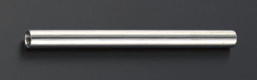 エスコ M10x150mm パイプナット(ステンレス製) EA949HK-25 ESCO