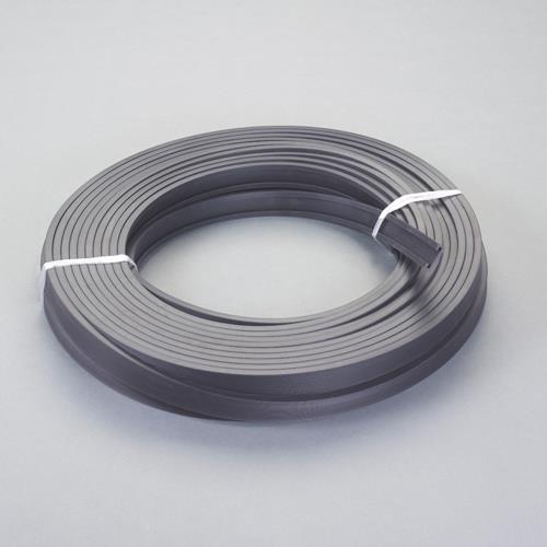 エスコ 32mmx25m 銅管用バンド･防振バンド用ゴム EA949HS-334 ESCO