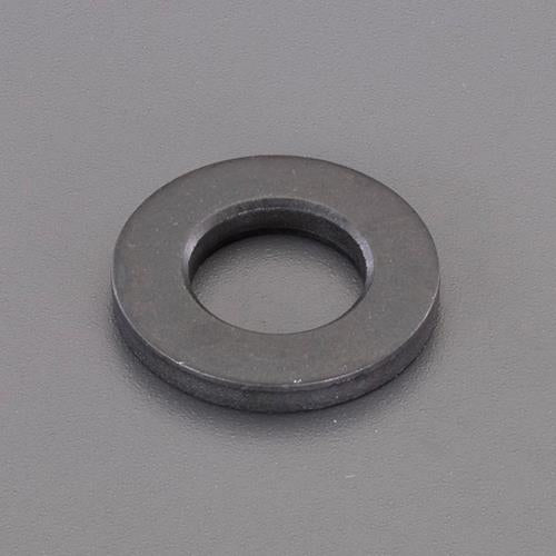 エスコ M30 [高強度･高張力]平ワッシャー(1枚) EA949JD-30 ESCO