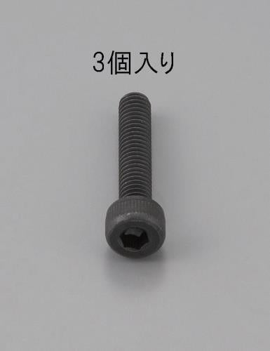 すべての商品 – 559ページ目