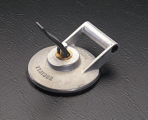 エスコ 90kg サクションリフター EA950B ESCO