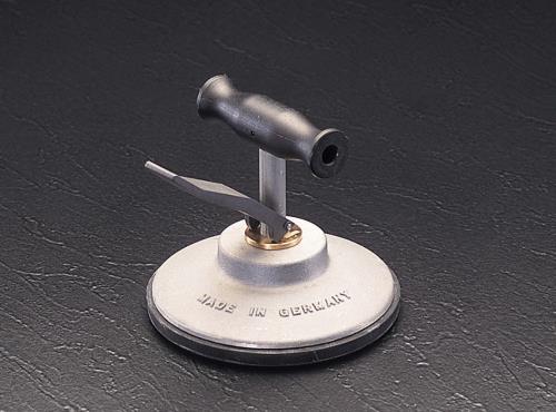 エスコ 60kg サクションリフター EA950F ESCO