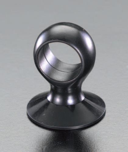 エスコ 2kg サクションリフター(片手作業) EA950R-2 ESCO