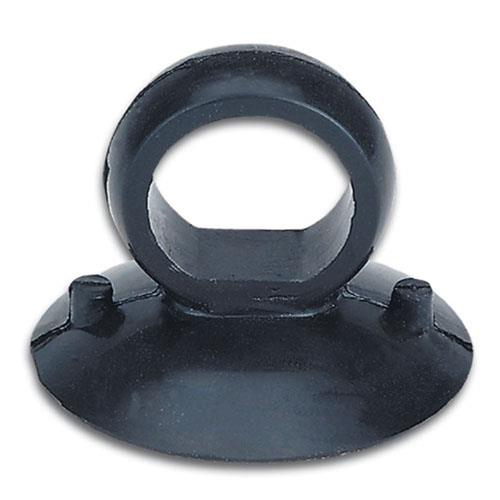 エスコ 5kg サクションリフター EA950RA-55 ESCO