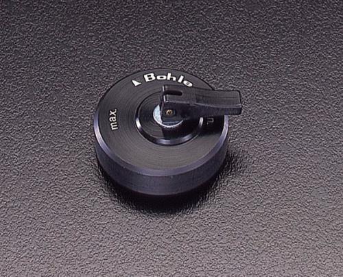 エスコ 48mm 調整アタッチメント EA950XJ-2 ESCO