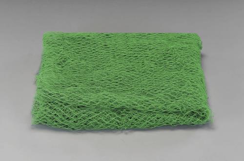 エスコ 5.0x10.0m 養生ネット EA952AD-62 ESCO