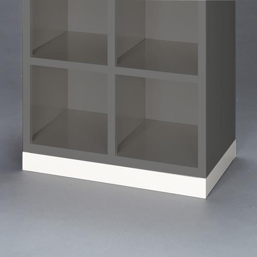 エスコ [EA954EM-1用] ベース EA954EM-3 ESCO