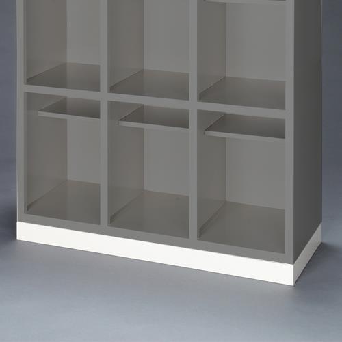 エスコ [EA954EM-2用] ベース EA954EM-4 ESCO