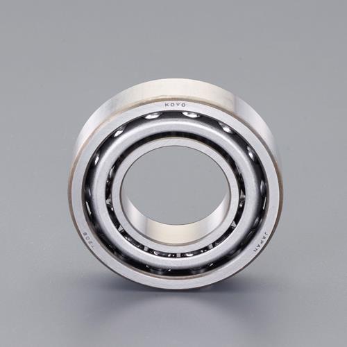 エスコ [7001]アンギュラ玉軸受 EA966FA-1 ESCO