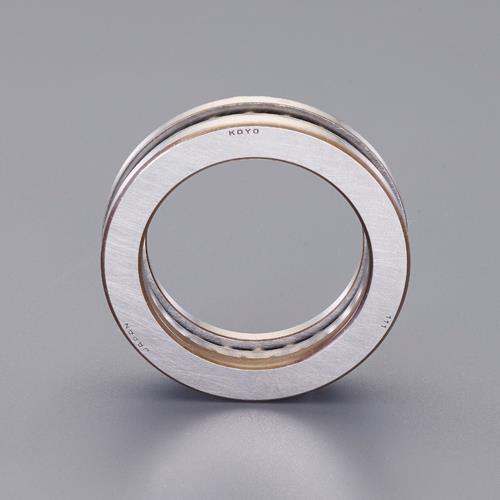 エスコ [51308]スラスト玉軸受 EA966HA-308 ESCO